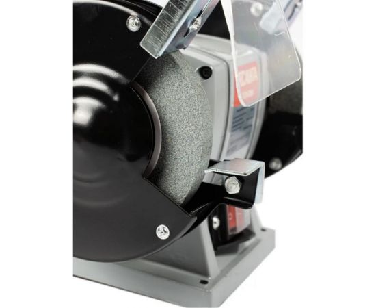 Точильный станок Ресанта Т-125/200 75/7/1 – изображение 7