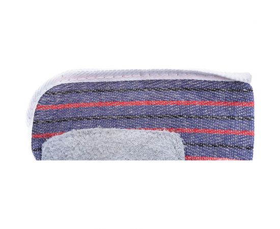 Спилковые перчатки Ресанта П-1 71/6/52 – изображение 7