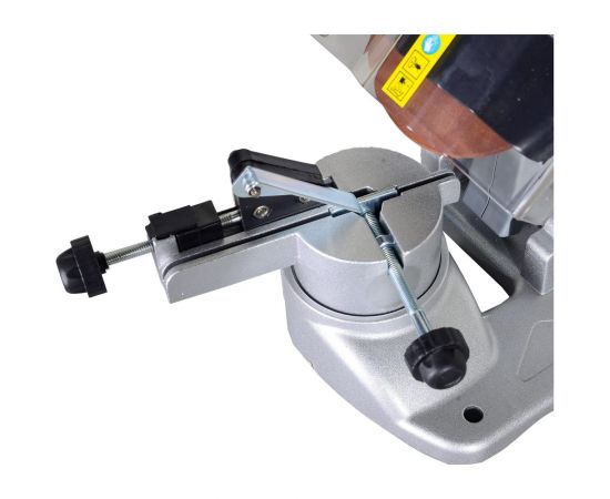 Станок для заточки цепей Ресанта Т-220 75/10/2 – изображение 7