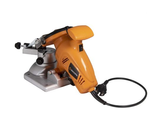 Станок для заточки цепей Вихрь СЗЦ-200А 72/10/5 – изображение 8