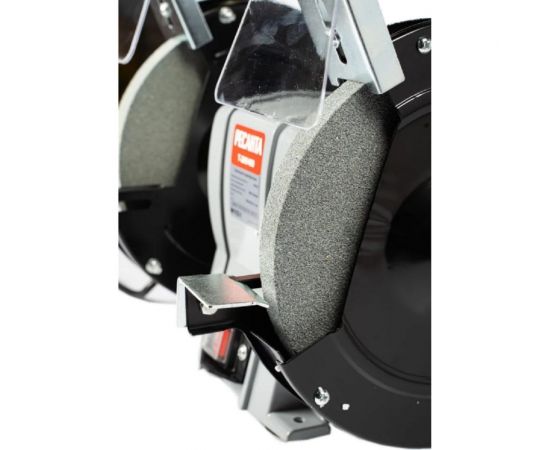 Точильный станок Ресанта Т-200/450 75/7/3 – изображение 8