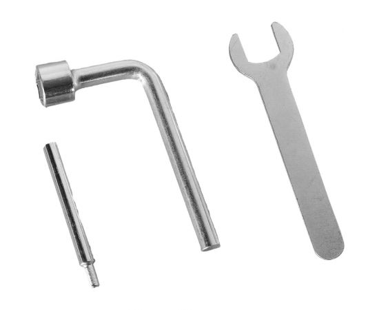 Станок для заточки цепей Ресанта Т-220 75/10/2 – изображение 8