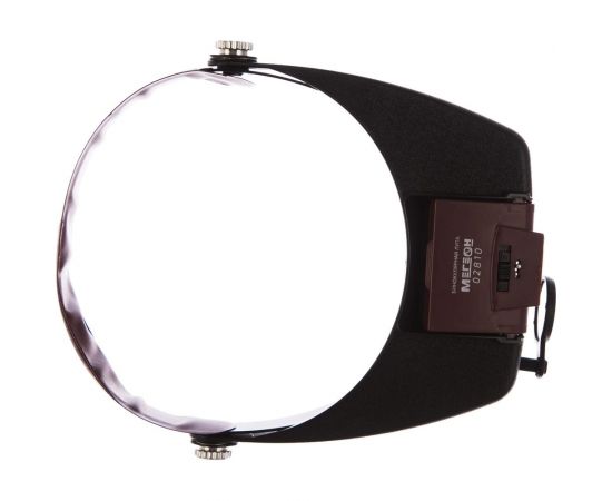 Бинокулярная лупа МЕГЕОН 02810 к0000011687 – изображение 8