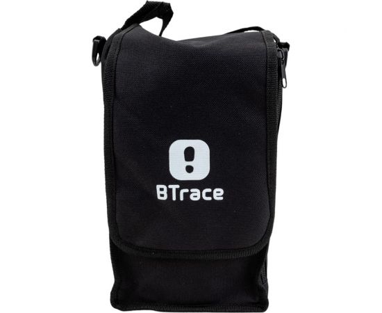 Пищевой термос BTrace серебристый, 1500 мл 905-1500 – изображение 8