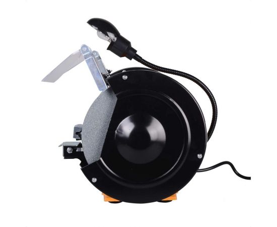 Точильный станок Вихрь ТС-600 72/7/4 – изображение 9