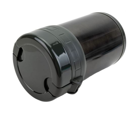 Пищевой термос BTrace серебристый, 1500 мл 905-1500 – изображение 10