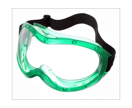 Защитные панорамные очки ON Евро, 23-01-007 