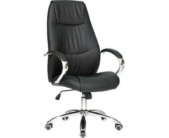 Кресло Хорошие кресла Jent 2404Н black 