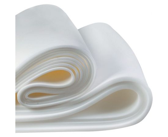 Поролон Ресурс 5 мм, 1х2 12244 