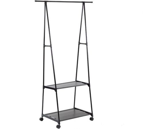 Напольная вешалка Рыжий кот CR00216 006448 