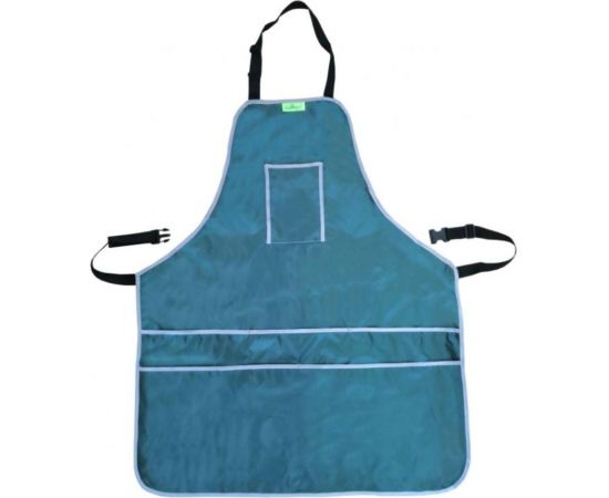 Фартук для садоводов и флористов Клевер С АРТ-01/1 