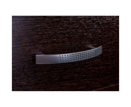 Тумба СОКОЛ венге КТ-14 КТ14Вк5 