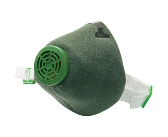 Респиратор 888 У-2К 5050150 