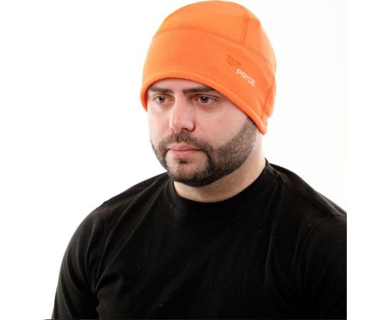 Сигнальная флисовая шапка PRIDE Signal hat ЕР-00001492 