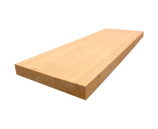 Мебельный щит ТД Крона 40x1000x1000 11030108 