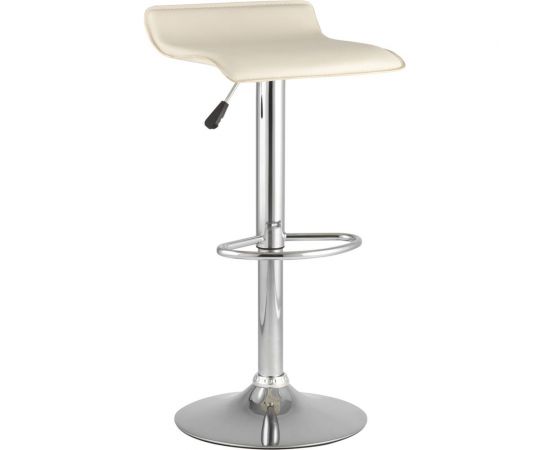 Барный стул Стул Груп hi-tec бежевый FLANAGAN BEIGE 