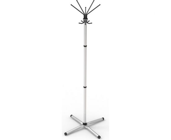 Вешалка Титан Мета Классикс Ц С алюминий 4607078083476 