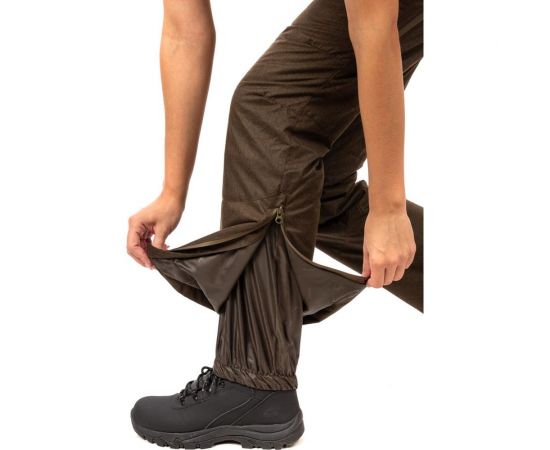 Женский костюм Pride Artemida Артемида, Бавария, коричневый, р-р 44-46 рост 170-176 4610097029769 – изображение 17