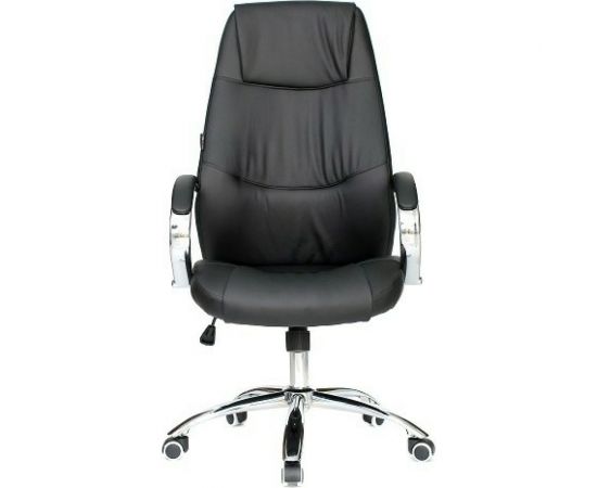 Кресло Хорошие кресла Jent 2404Н black – изображение 2