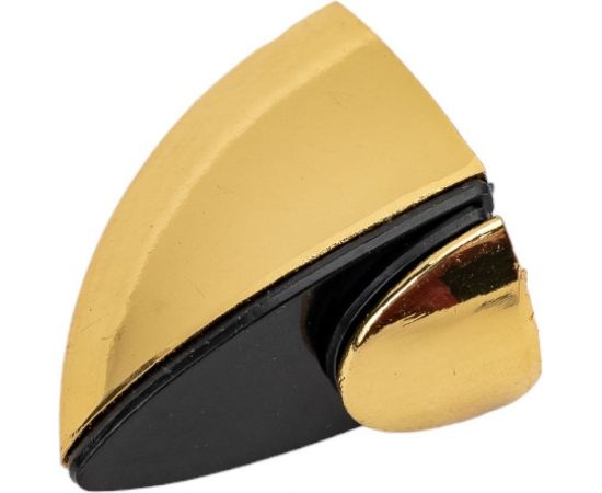 Полкодержатель Локри ПЕЛИКАН золото 8905 S GOLD – изображение 2