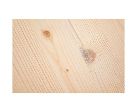 Столешница ООО Сибирский лес круглая 28х500мм хвоя 4656760333153 – изображение 2