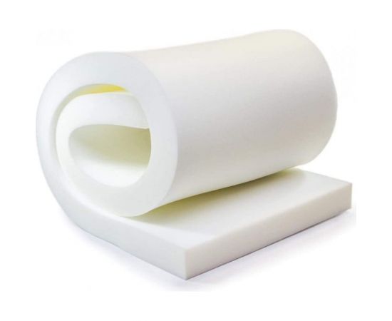 Поролон Ресурс 50 мм, 1х2 12243 – изображение 2