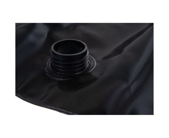 Походный душ BOYSCOUT 20 л 61083 – изображение 2