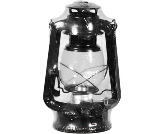 Мультитопливная лампа BOYSCOUT Летучая мышь 24.5см 61152 – изображение 2