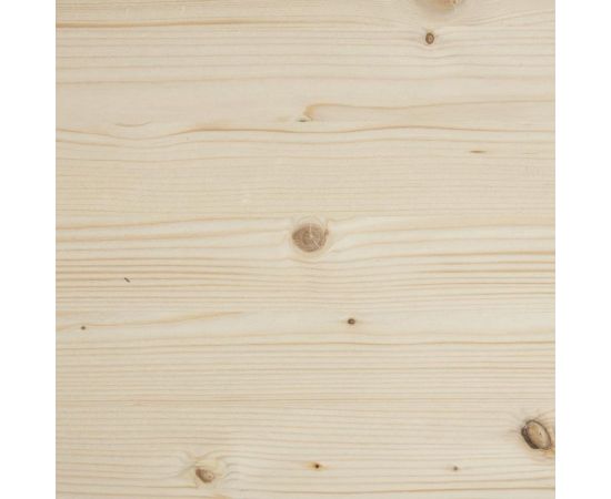 Мебельный щит ТД Крона 40x1000x1000 11030108 – изображение 2