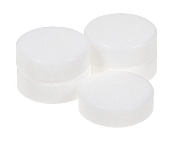 Сухое горючее BOYSCOUT 5 таблеток 61533 – изображение 2