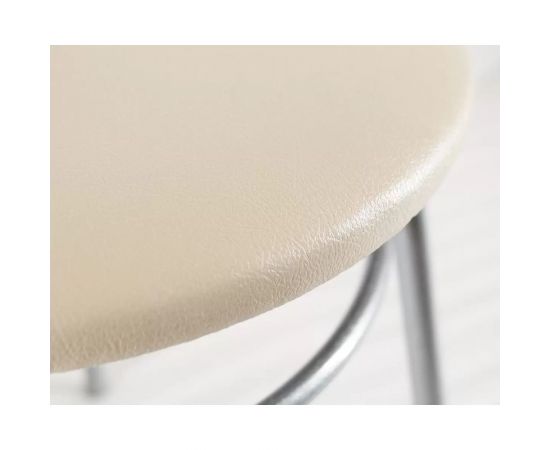 Кухонный стул ццц.Стулья.Сайт Венский на металлокаркасе мягкий 472554 – изображение 3