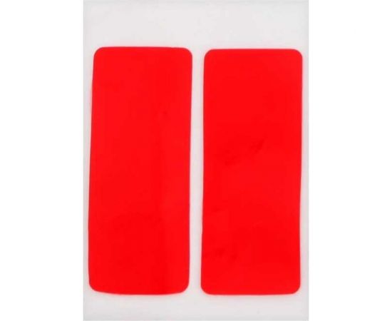 Магнитная защелка ТУНДРА цвет медь 9143838 – изображение 3