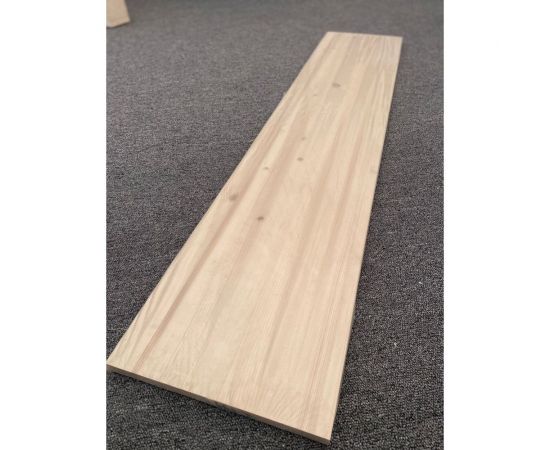 Мебельный щит ТД Крона 28x500x2000 11020503 – изображение 3