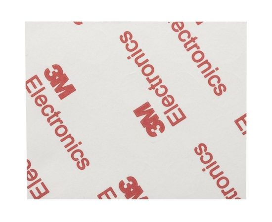 Антиударные накладки-ограничители Рыжий кот, на клейкой основе, 20 шт 103692 – изображение 3