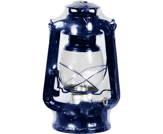 Мультитопливная лампа BOYSCOUT Летучая мышь 24.5см 61152 – изображение 3