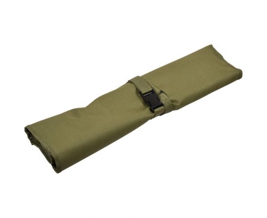 Набор BOYSCOUT 61320 – изображение 4