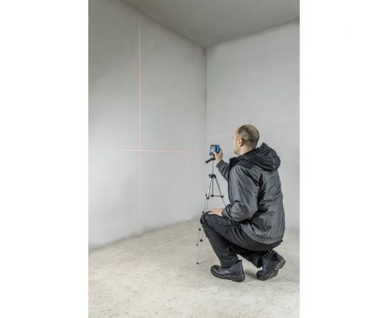 Утепленная куртка HOEGERT TECHNIK Mozel графитовая, 3XL/58 HT5K242-3XL – изображение 4