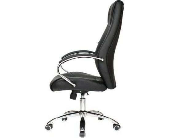 Кресло Хорошие кресла Jent 2404Н black – изображение 4