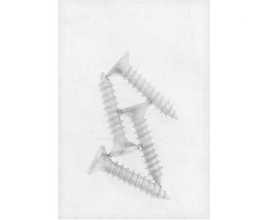 Магнитная защелка ТУНДРА цвет медь 9143838 – изображение 4