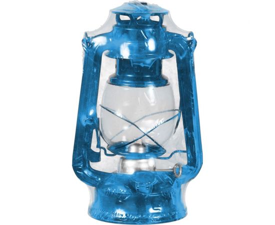 Мультитопливная лампа BOYSCOUT Летучая мышь 24.5см 61152 – изображение 4