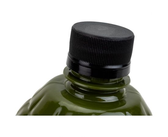 Жидкость для розжига BOYSCOUT 0.5 л, парафиновая 61036 – изображение 4