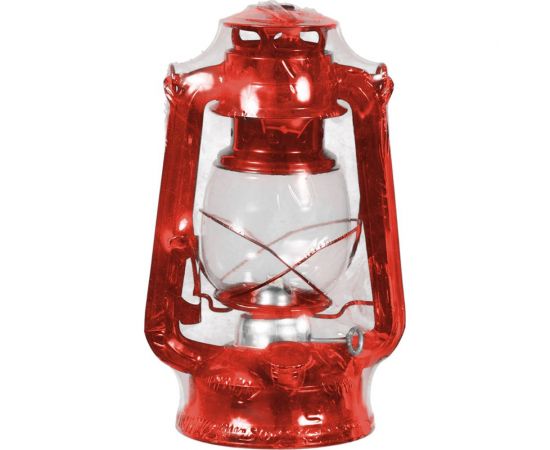 Мультитопливная лампа BOYSCOUT Летучая мышь 24.5см 61152 – изображение 5