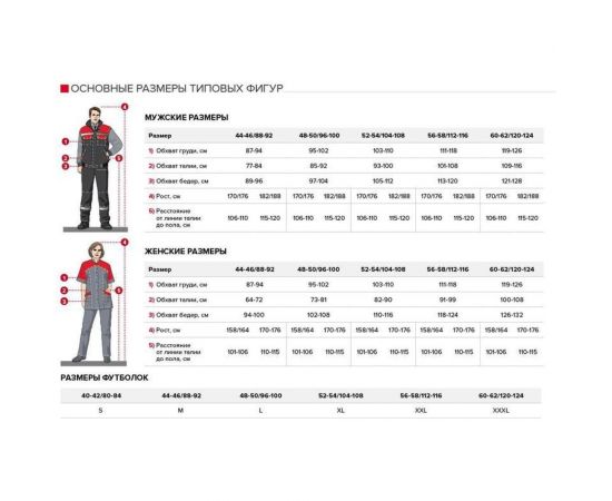 Сигнальный жилет ООО Комус Тип 8Т, лимонный, р. ХХL56-58 631318 – изображение 6