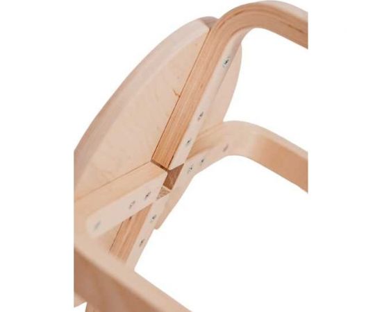 Табурет ООО ТДК FAMILY круглый, без покраски 10000092728 – изображение 6