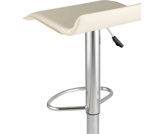 Барный стул Стул Груп hi-tec бежевый FLANAGAN BEIGE – изображение 7