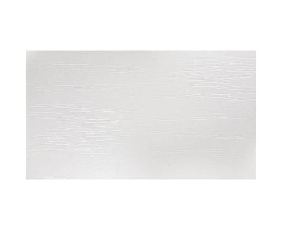 Раздвижной стол ТриЯ Промо тип 4 Белый/Белый 198639 – изображение 7