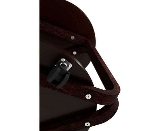 Приставной стол ООО ТДК OPTIMA-1 Венге 10000093941 – изображение 7