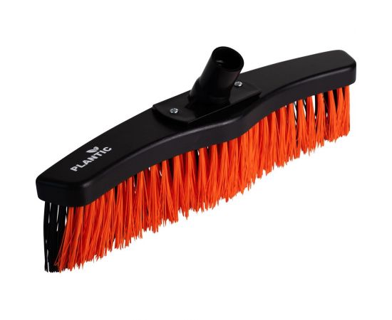 Универсальная насадка для метлы Plantic terra 13001-01 