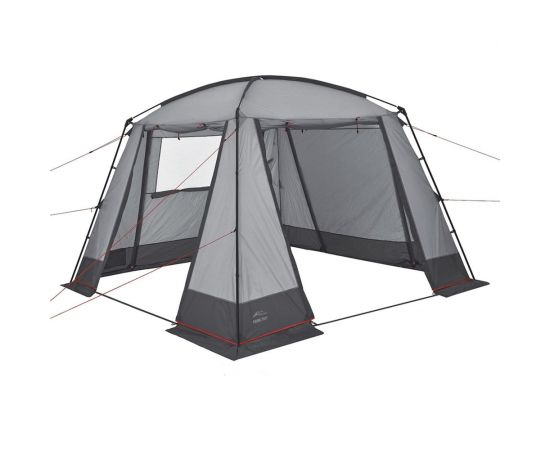 Шатер-тент TREK PLANET Picnic Tent 320х320х225 см 70292 
