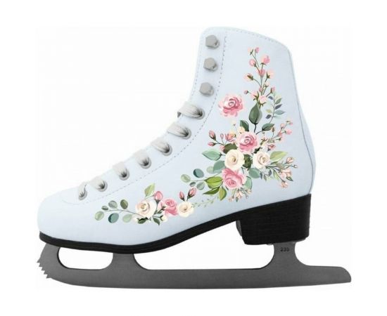 Фигурные коньки ATEMI р. 33 AFSKD03 00-00007829 